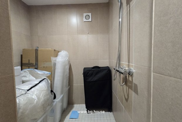 Image No.25-3 Bed House for sale