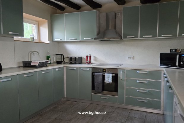 Image No.29-3 Bed House for sale