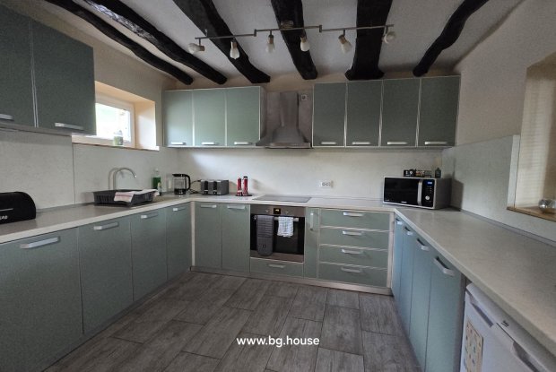 Image No.30-3 Bed House for sale