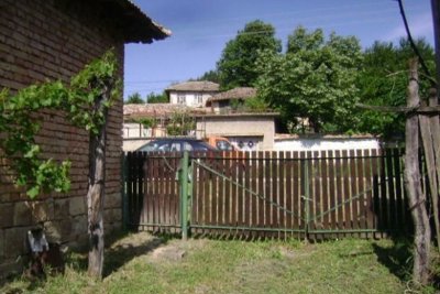 thumbnail_DSC01184
