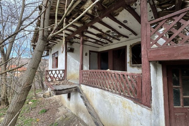Image No.3-3 Bed House for sale