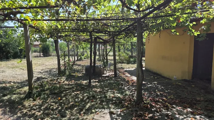 Image No.20-3 Bed House for sale