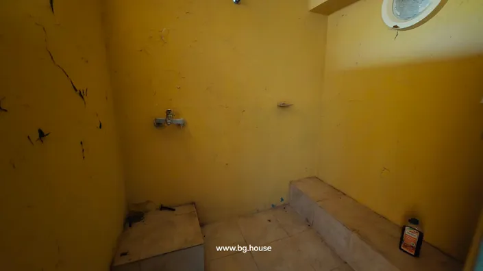 Image No.21-3 Bed House for sale