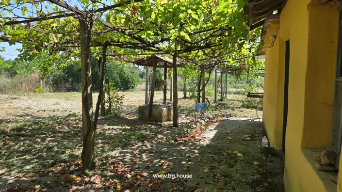 Image No.23-3 Bed House for sale