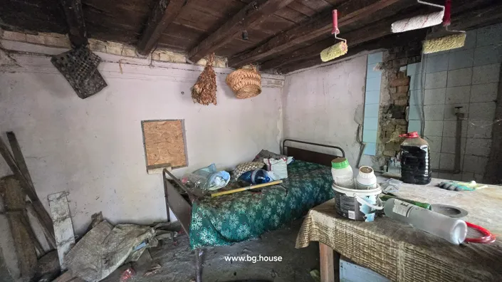Image No.25-3 Bed House for sale