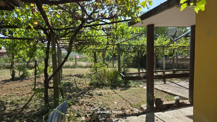 Image No.27-3 Bed House for sale