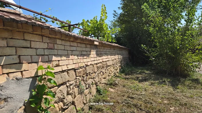 Image No.31-3 Bed House for sale