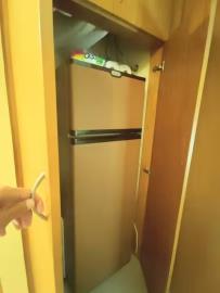 Image-7