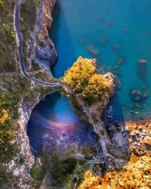 Unknown-7