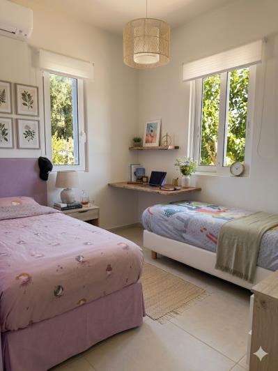 Image No.7-2 Bed Apartment for sale
