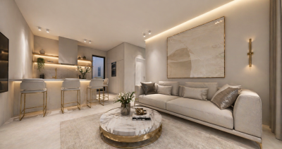 private-villa-house-3---modern--1-