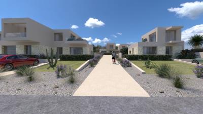 acces-road-of-the-complex