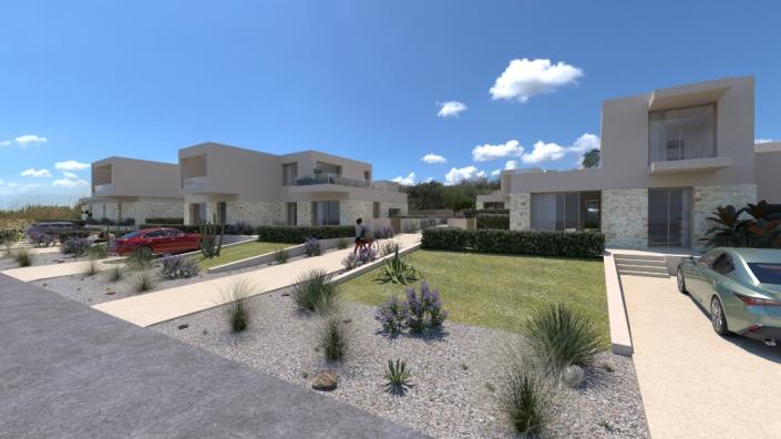 Image No.10-2 Bed House/Villa for sale