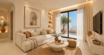 Private-villa-1---aegean-style--3-