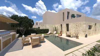 pool-house-maleme
