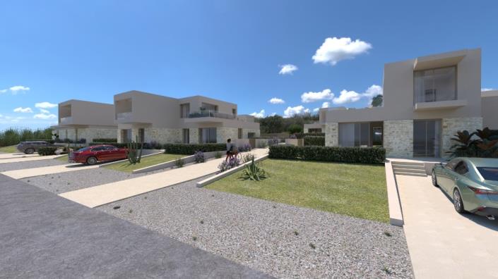 Image No.12-2 Bed House/Villa for sale