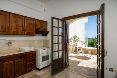 beachhouse-for-sale--20-