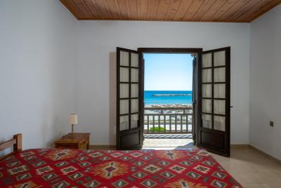 beachhouse-for-sale--27-