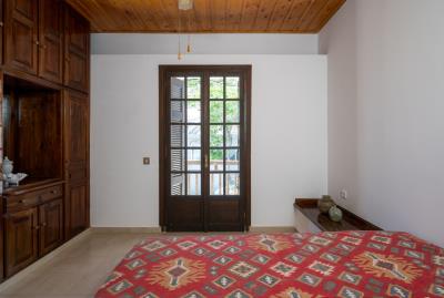 beachhouse-for-sale--39-
