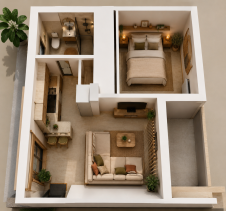 Photo 4