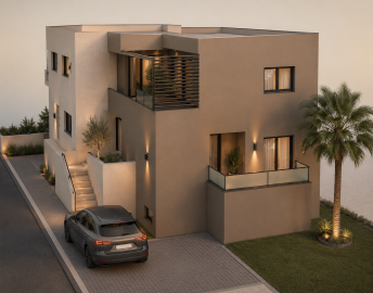 Apartment-for-sale-AgiaMarinaOutdoor