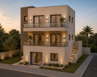 Apartment-for-sale-AgiaMarinaOutdoor2