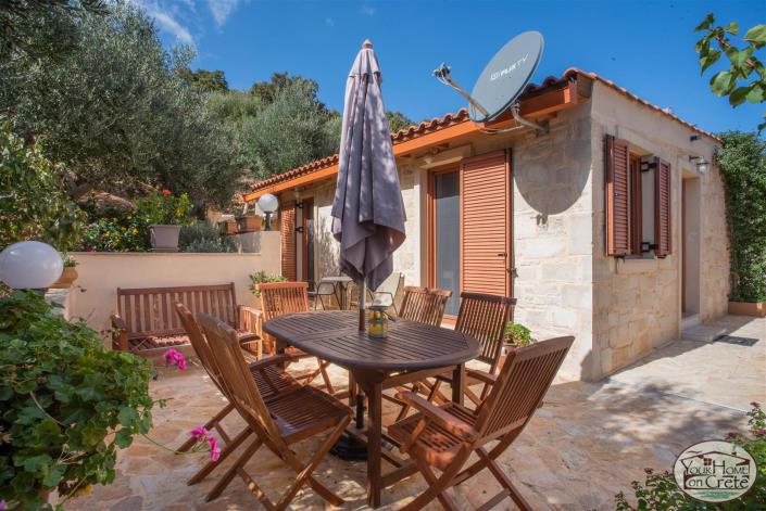 Image No.8-5 Bed Villa / Detached for sale