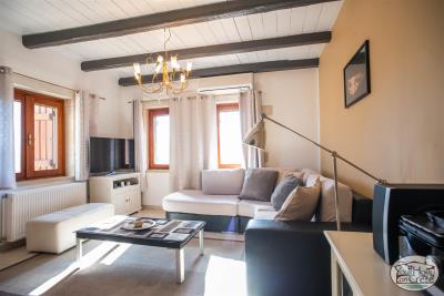 luxe-villa