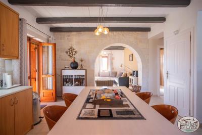 stone-house---2-