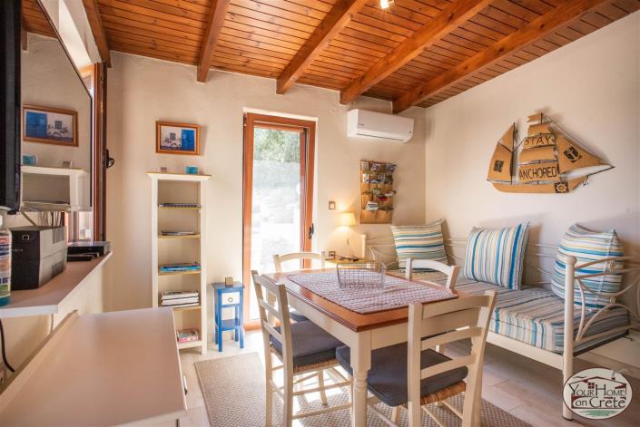 Image No.13-5 Bed Villa / Detached for sale