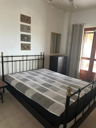 Image No.15-5 Bed Villa / Detached for sale