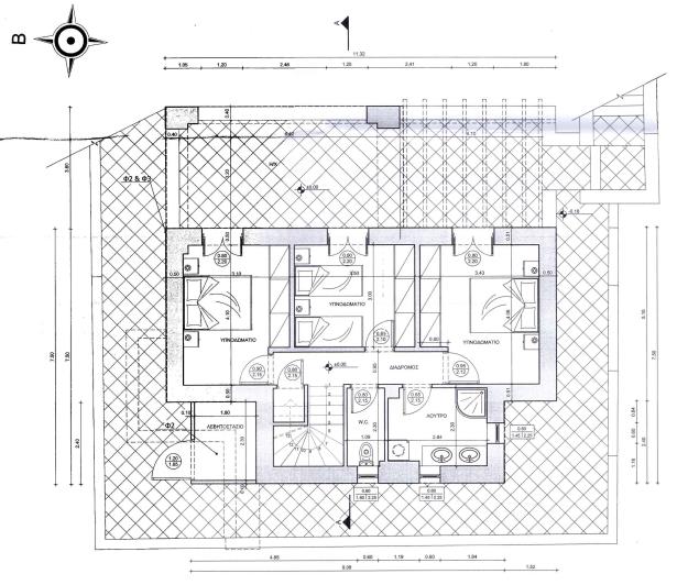 Image No.20-5 Bed Villa / Detached for sale