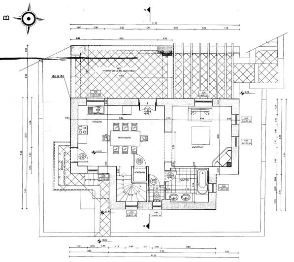Image No.22-5 Bed Villa / Detached for sale