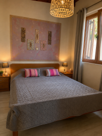 Luxury-stone-villa13