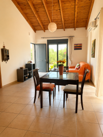 House-for-sale-Tavronitis3