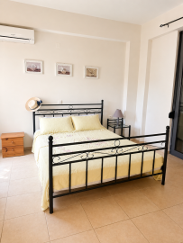 House-for-sale-Tavronitis4