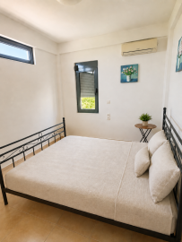 House-for-sale-Tavronitis7