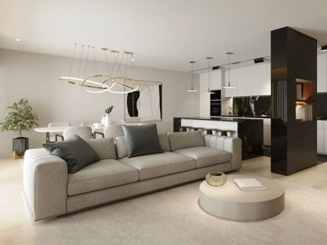 Sala Estar