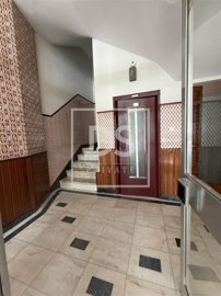 Elevador