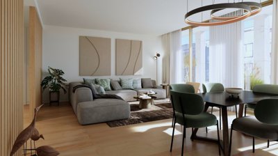 Sala Estar