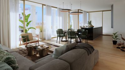 Sala Estar