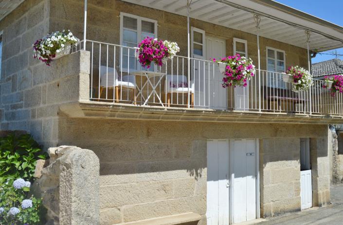 Image No.5-4 Bed Country House for sale