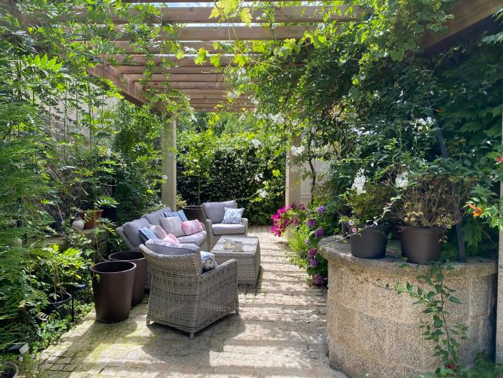 Image No.4-4 Bed Country House for sale