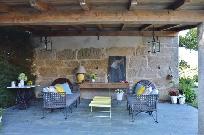 Image No.9-4 Bed Country House for sale