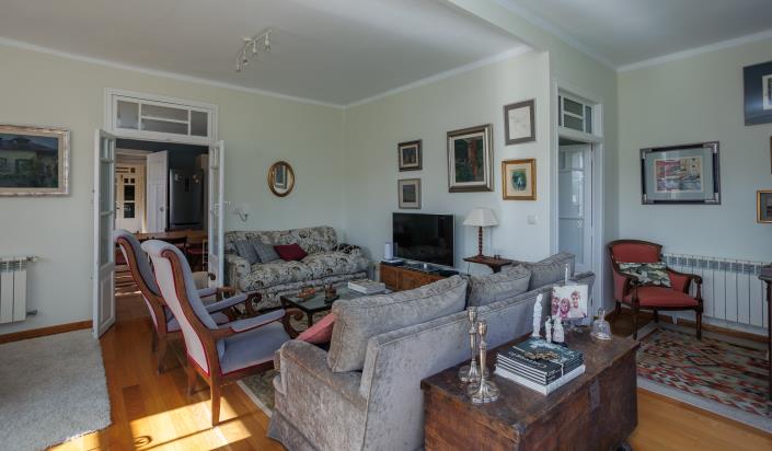 Image No.16-4 Bed Country House for sale