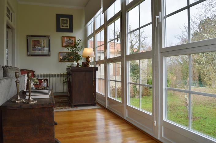Image No.17-4 Bed Country House for sale