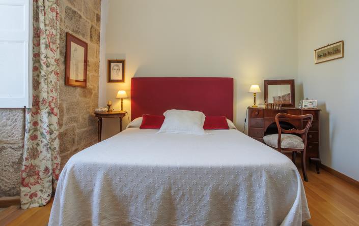 Image No.21-4 Bed Country House for sale