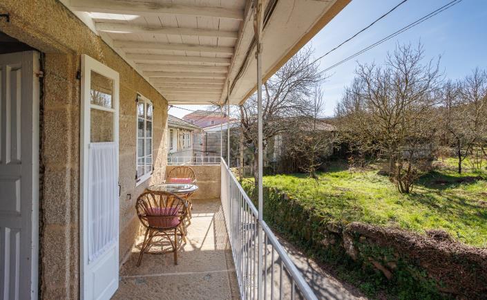 Image No.30-4 Bed Country House for sale