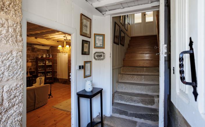 Image No.31-4 Bed Country House for sale