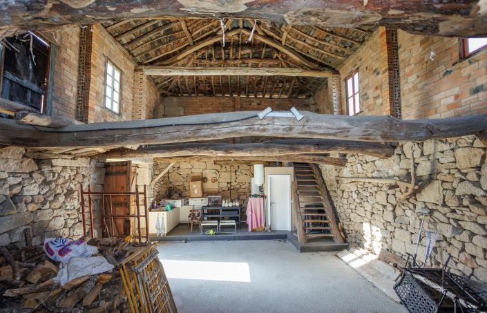 Image No.38-4 Bed Country House for sale